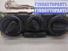 купить Переключатель отопителя (печки) на Volkswagen Transporter 4 1991-2003