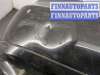 купить Бампер на BMW 3 E90, E91, E92, E93 2005-2012