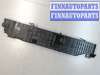 купить Пластик радиатора на Land Rover Range Rover Sport 2005-2013