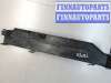 купить Пластик радиатора на Land Rover Range Rover Sport 2005-2013