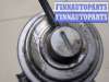 купить Клапан рециркуляции газов (EGR) на BMW 3 E90, E91, E92, E93 2005-2012