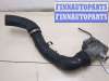 купить Клапан рециркуляции газов (EGR) на BMW 3 E90, E91, E92, E93 2005-2012
