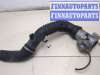 купить Клапан рециркуляции газов (EGR) на BMW 3 E90, E91, E92, E93 2005-2012