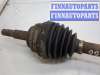 купить Полуось (приводной вал, шрус) на Toyota RAV 4 2000-2005