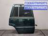 купить Стеклоподъемник электрический на Jeep Grand Cherokee 1993-1998