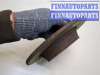 купить Диск тормозной на Volkswagen Passat 6 2005-2010