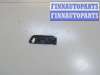 купить Ручка двери салона на Mazda CX-9 2007-2012