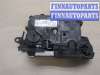купить Замок двери на BMW 3 E90, E91, E92, E93 2005-2012