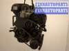 купить Катушка зажигания на Ford Focus 2 2008-2011