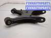 купить Рычаг подвески на BMW 7 E38 1994-2001
