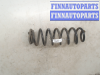 купить Пружина подвески на Volkswagen Passat 7 2010-2015 Европа