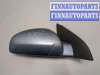 купить Зеркало боковое на Opel Vectra C 2002-2008