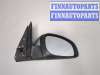 купить Зеркало боковое на Opel Vectra C 2002-2008