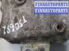 купить Подушка крепления двигателя на Audi TT (8N) 1998-2006