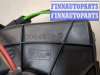 купить Двигатель отопителя (моторчик печки) на Opel Corsa C 2000-2006