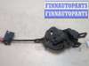 купить Замок капота на Volkswagen Transporter 4 1991-2003