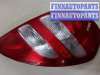 купить Фонарь (задний) на Mercedes A W169 2004-2012