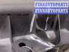 купить Корпус воздушного фильтра на Volkswagen Golf 4 1997-2005