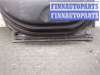 купить Стекло боковой двери на Honda CR-V 2002-2006