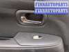 купить Стекло боковой двери на Honda CR-V 2002-2006