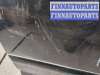 купить Стекло боковой двери на Honda CR-V 2002-2006