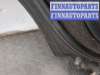 купить Стекло боковой двери на Honda CR-V 2002-2006