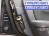 купить Стекло боковой двери на Honda CR-V 2002-2006