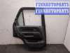 купить Стекло боковой двери на Honda CR-V 2002-2006