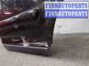 купить Стекло боковой двери на Honda CR-V 2002-2006