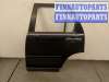 купить Стекло боковой двери на Honda CR-V 2002-2006