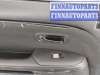 купить Стекло боковой двери на Honda CR-V 2002-2006