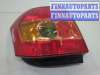 купить Фонарь (задний) на Toyota Corolla E12 2001-2006