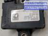 купить Блок контроля давления в шинах на Acura RDX 2006-2013