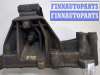 купить Подушка крепления двигателя на Iveco Daily 6 2014-