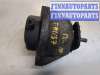 купить Подушка крепления двигателя на BMW 5 E60 2003-2009