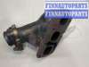 купить Коллектор выпускной на Volkswagen Touareg 2002-2007