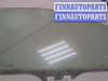 купить Стекло боковой двери на Honda Stream 2000-2006