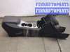 купить Разъем AUX/USB на Ford Escape 2012-2015