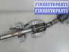 купить Колонка рулевая на Mitsubishi Pajero 2006-2022