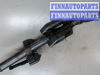 купить Колонка рулевая на Mitsubishi Pajero 2006-2022