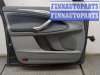 купить Дверная карта (Обшивка двери) на Ford Galaxy 2006-2010