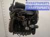купить Двигатель (ДВС) на Volkswagen Passat 6 2005-2010