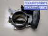 купить Заслонка дроссельная на BMW 5 E60 2003-2010