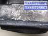 купить Заслонка дроссельная на BMW 5 E60 2003-2009