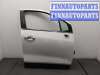 купить Стекло боковой двери на Chevrolet Trax 2013-2016