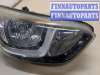 купить Фара (передняя) на Hyundai i20 2008-2014