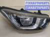 купить Фара (передняя) на Hyundai i20 2008-2014
