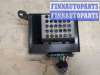 купить Сопротивление отопителя (моторчика печки) на Mercedes Vito W639 2004-2013