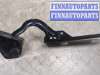 купить Петля капота на Ford Ranger 1998-2006