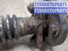 купить Петля капота на Ford Ranger 1998-2006